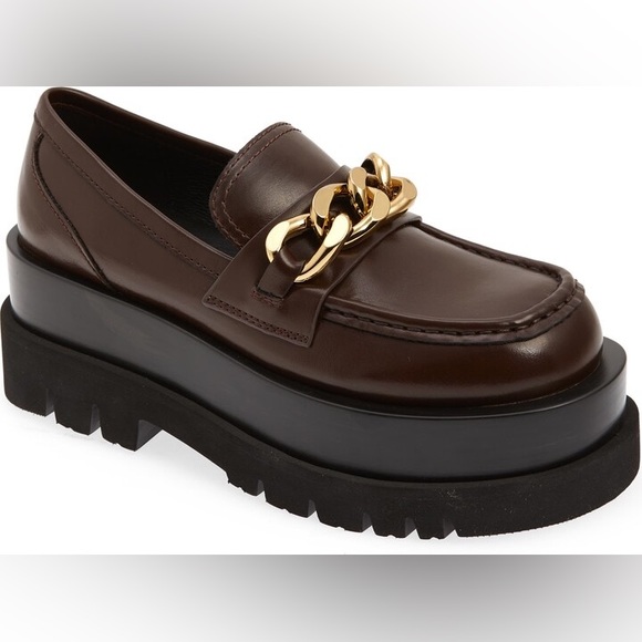 Jeffrey Campbell Shoes - Jeffrey Campbell Recess Loafers